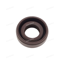 Сальник F4A, F4B, F5A, F6C      93102-10004