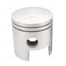 Поршень 20С, стд 664-11631-00-96