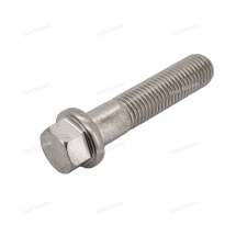 Болт 10 х 1.25 х 45 F115-00000016