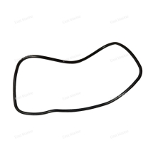 Прокладка крышки F6A               F6-04000005