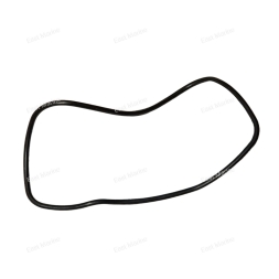 Прокладка крышки F6A               F6-04000005