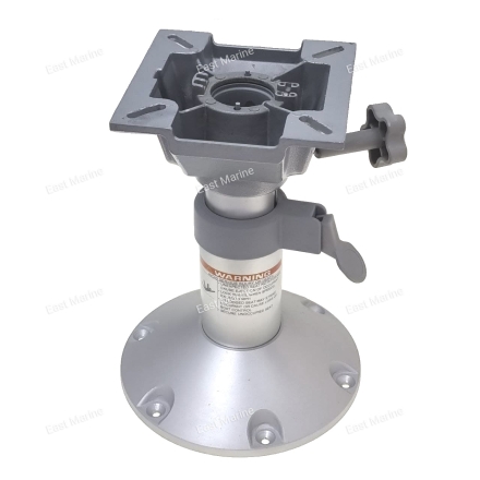 Стойка сиденья 300-410 мм                       SF21032-1