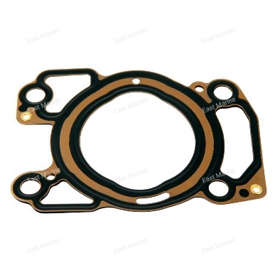 Прокладка под головку цилиндра  F2.5    F2.5-01.03.01.00