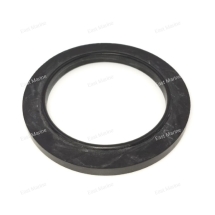 Прокладка уплотнительная, GP7-U7832-01