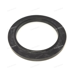 Прокладка уплотнительная, GP7-U7832-01