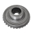 Шестерня заднего хода для Yamaha F200-F250  6P2-45571-00
