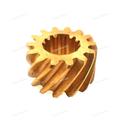 Шестерня Sea Doo 580/650/720/800, Ski-Doo 582      010-450