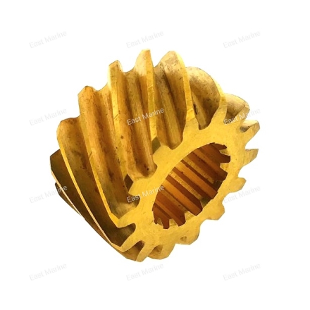 Шестерня Sea Doo 580/650/720/800, Ski-Doo 582      010-450