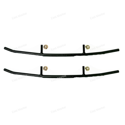 Коньки Lynx (карбид 150мм)                         6425-04