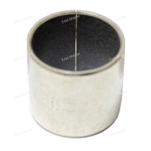 Втулка 90380-24001