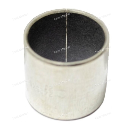 Втулка 90380-24001