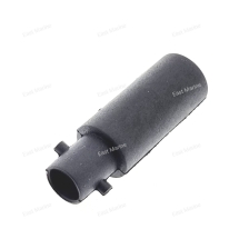 Уплотнение трубки подачи воды F6(A)-F9.9(J)         68T-44366-01