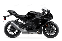 Мотоцикл супер спорт YZF1000 (YZF-R1) 2022