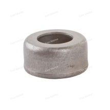 Втулка металлическая 90389-25M00