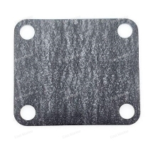 Мембрана Ямаха 8, 9.9, 15...    677-24471-01