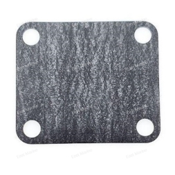 Мембрана Ямаха 8, 9.9, 15...    677-24471-01