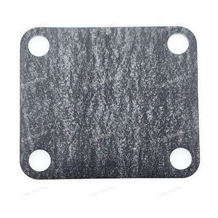 Мембрана Ямаха 8, 9.9, 15...    677-24471-01