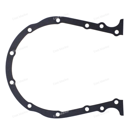 Прокладка крышки цепи Mercruiser 7.4  18-0980