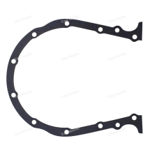 Прокладка крышки цепи Mercruiser 7.4  18-0980