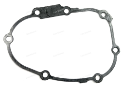 Прокладка крышки YZF-R6, 2C0-15456-01 