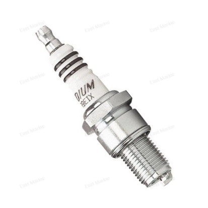 Свеча зажигания CR9EIX (3521)