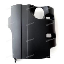 Крышка 6EK-11192-00