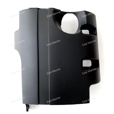 Крышка 6EK-11192-00