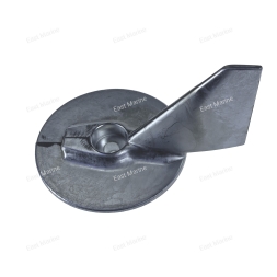 Анод 6T5-45371-00