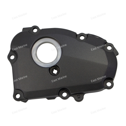 Крышка насоса FZ6-N,FZ6-S 1B3-15416-00