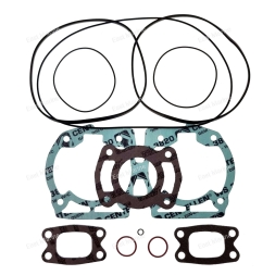 Прокладки, комплект Sea-Doo 580, 007-620-03