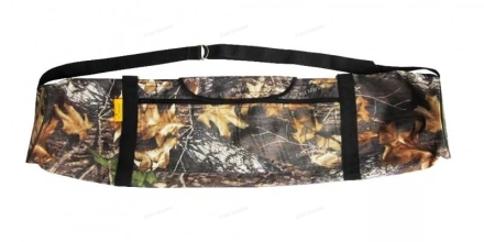 Чехол для ледобура ТОНАР ЛР-180, ЛР-180Д