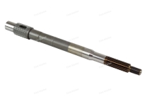 Вал гребного винта  200-250, F200-F250   69J-45611-00