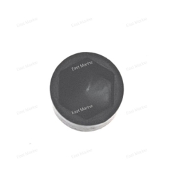 Колпачок гайки М5 90190-05902