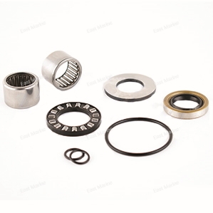 Ремкомплект для водомета Sea Doo GSX, GTi, GTS, GTX, LRV RX DI  и др. 003-643