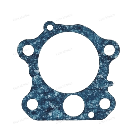 Прокладка корпуса помпы 60F, 70B         6H3-44315-A0