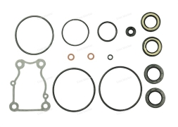 Ремкомплект редуктора F40A, F50A, F60A, F60C...    650-F60