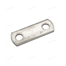 Крепление кабеля RU-542