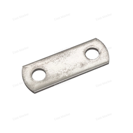 Крепление кабеля RU-542