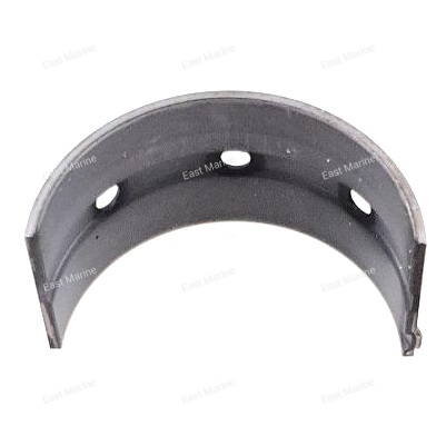 Вкладыш коренной 1800 (зелёный)   6S5-11416-30