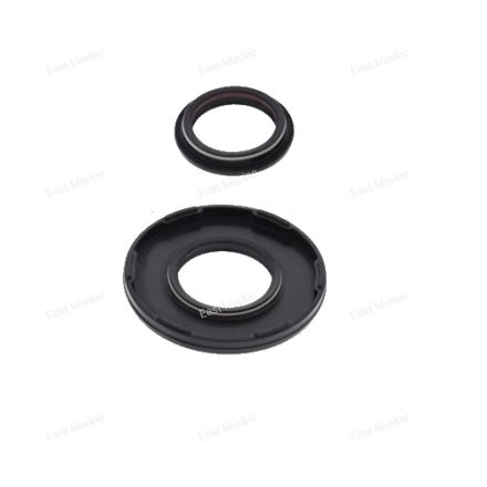 Сальники коленвала (к-т)    Ski Doo  Summit 600, MX Z X 440 LC, MX Z 600