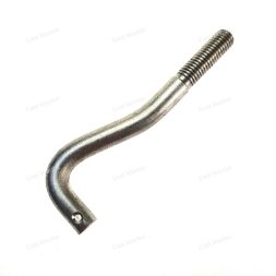 Наконечник тяги включения хода   RU-24