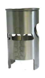 Гильза Yamaha 800                   010-1328