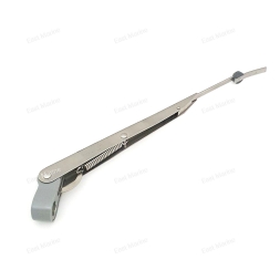 Держатель дворника 69-33010А