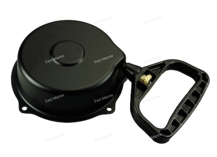 Стартер ручной VK540  8H8-15710-00