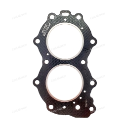 Прокладка под головку Johnson  18-25       18-2962