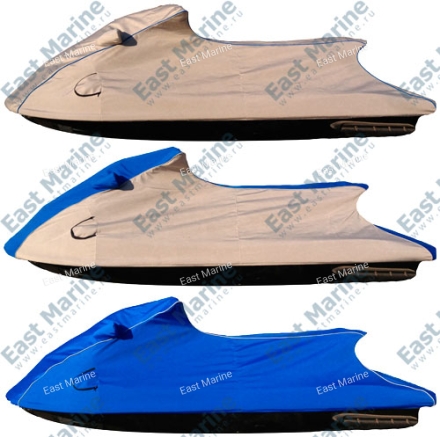 Тент для гидроцикла  VX1100/VX Sport/VX Deluxе 2010-2013