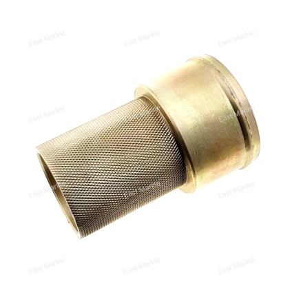 Вставка для вала водомёта гидроциклов  Sea-Doo         011-111