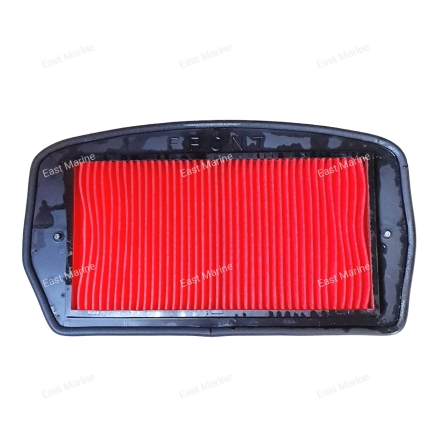 Фильтр воздушный Yamaha FZ6 (04-09)       5VX-14451-00