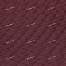Ткань тентовая (цвет бордовый) Burgundy                               46050