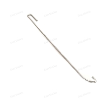 Тяга 648-43617-00